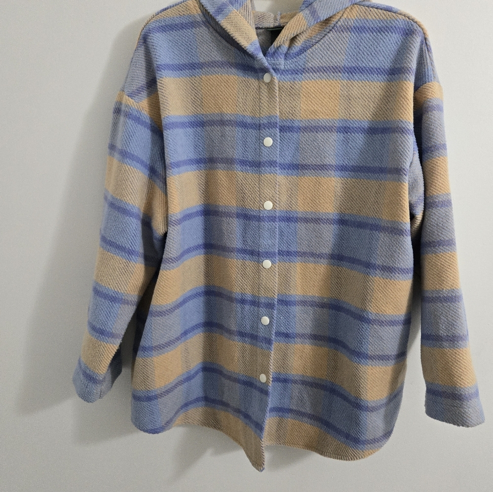 Wild Fable Jacket